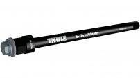 Werkstatt & Lagerung THULE ACHSADAPTER SHIMANO E-THRU 12 X 1,5