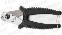 Werkstatt & Lagerung CONTEC KABELSCHNEIDZANGE CUT F. ZUG U. HUELLE