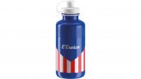 Werkstatt & Lagerung ELITE TRINKFLASCHE EROICA USA CLASSIC 500ML