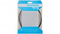 Werkstatt & Lagerung BREMSLEITUNG SHIMANO LX 1000 MM SM-BH90SS