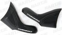 Werkstatt & Lagerung CAMPAGNOLO GRIFFGUMMI F. SUPER RECORD MY15 SCHWARZ