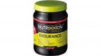 Werkstatt & Lagerung NUTRIXXION SPORTPULVER ENDURANCE REDFRUIT     **
