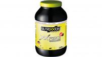 Werkstatt & Lagerung NUTRIXXION SPORTPULVER ENDURANCE XX-FORCE     **