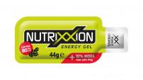 Werkstatt & Lagerung NUTRIXXION GEL XX-FORCE MIT KOFFEIN, 24 ST.    **