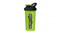 Werkstatt & Lagerung NUTRIXXION SHAKER 700 ML