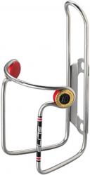 Werkstatt & Lagerung FLASCHENHALTER CIUSSI NIROSTA