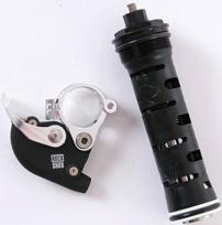 Werkstatt & Lagerung REAR MAXLE STEALTH 12X142 GIANT RAHMEN