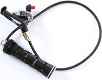 Werkstatt & Lagerung REAR MAXLE STEALTH 12X142 BOOST SPLIT PIVOT RAHMEN