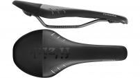 Werkstatt & Lagerung FIZIK MTB-SATTEL TUNDRA M3 K:IUM BLACK/GREY