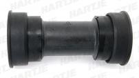 Werkstatt & Lagerung INNENLAGERTEILE SHIMANO BB-RS500 PRESS FIT F.ROAD