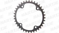Werkstatt & Lagerung CAMPAGNOLO KETTENBLATT 11S 36 Z. 4-LOCH