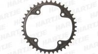 Werkstatt & Lagerung CAMPAGNOLO KETTENBLATT 11S 39 Z. 4-LOCH