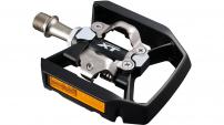 Werkstatt & Lagerung SHIMANO SPD PEDAL PD-T800 DEORE XT MOD. TREKK.2016