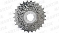 Werkstatt & Lagerung MICHE CAMPAGNOLO 8 FACH KASSETTE 13-26 Z.