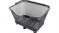 Werkstatt & Lagerung KORB ATRAN "DAILY" GR.S M. AVS ADAPTER