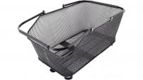 Werkstatt & Lagerung KORB ATRAN "DAILY" GR.L M. AVS ADAPTER