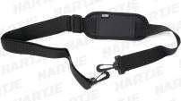 Werkstatt & Lagerung CONTEC TASCHENTRAGEGURT MIT POLSTER ZUM EINHAKEN