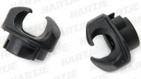 Werkstatt & Lagerung THULE PACK"N PEDAL HELIX HAKEN 12MM
