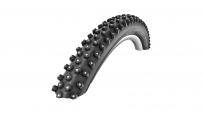 Werkstatt & Lagerung REIFEN SCHWALBE ICE SPIKER PRO 54-559 PERF.