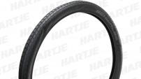 Werkstatt & Lagerung REIFEN SCHWALBE SUPER MOTO-X 62-584 SCHWARZ