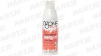 Werkstatt & Lagerung ELITE ENERGIE OIL SPRAY DOSE 150 ML.