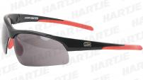Werkstatt & Lagerung CONTEC OUTDOOR SPORT BRIL LE 3DIM SCHWARZ ROT