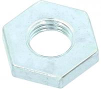 Shimano  Brake Unit Fixing Nut (M9 x 3.5 mm) for Axle Lenght 140 mm
