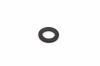 Shimano Left Hand Washer 1.9 mm