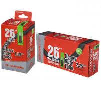 Bereifung SCHLAUCH 26X2.2-2.5 57/62-559