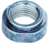 Shimano  Lock Nut for Left Hand Cone AAA
