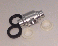 Shimano Cable Hook Unit