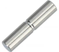 Werkstatt & Lagerung HEBELACHSE  5MM BL-T675