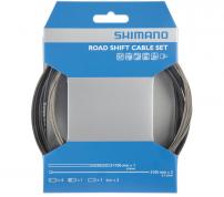 Shimano  OT-SP41 shift cable sets stainless steel
