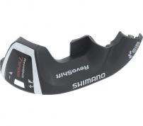 Shimano R.H. Cover for SL-RS35-7
