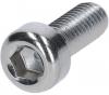Shimano  Clamp Bolt (M5 x 13.5) A
