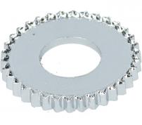 Sicherungsscheibe für VR-Bremse (Durchmesser 14)