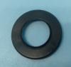 Shimano  Left Hand Seal Ring A
