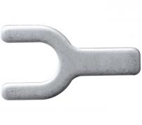 Shimano Tool B for E-ring