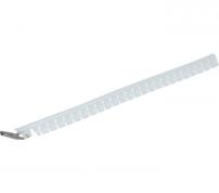 Shimano Außenhüllenführung