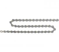 Antrieb und Schaltung KETTE HG54 116 GLIED. F.MTB 10-FACH SUPER SCHMAL,M.VERBINDUNGS-PIN