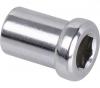 Shimano Pivot Nut 10,5 mm for Front/Rear