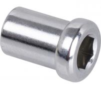 Shimano  Pivot Nut (10.5 mm) for Front/Rear A

