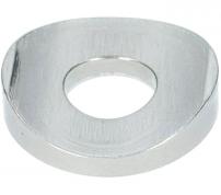 Shimano Radiusscheibe für VR-Bremse