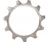 Shimano  Sprocket Wheel 11T (Built in spacer type) for 11-42T
