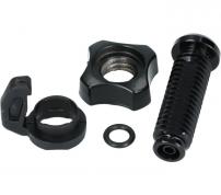 Werkstatt & Lagerung KABEL-EINSTELLSCHRAUBE BR-9000