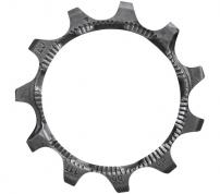  Sprocket Wheel 11T (Built in spacer type) A
