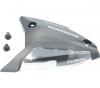 Shimano Abdeckung Links ST-EF500-L2A 2 Finger M3 x 5 mm inkl. Schrauben