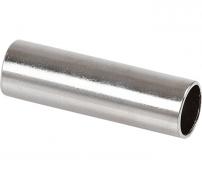 Shimano Outer Cable Joint (Option)