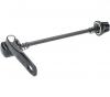 Shimano  Complete Quick Release 133 mm (5-1/4") A
