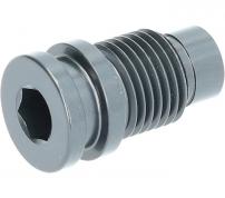  B-Axle 2 (for Direct Mount type) BBA

